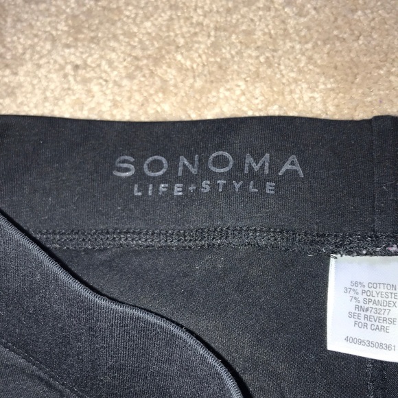 sold! - Picture 3 of 6